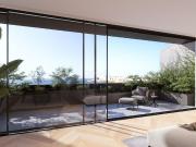 Piso en venta en Coruña A, Riazor Visma. Vivienda con...