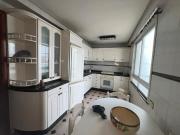 Piso en venta en Coruña A, Sagrada Familia. Piso Alberto...