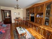 Piso en venta en Coruña A, Sagrada Familia. Pisos Coruña.