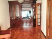 Piso en venta en Coruña A, Sagrada Familia. Pisos Coruña.