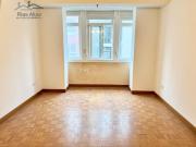 Piso en venta en Coruña A, San Pablo Juan Flórez....