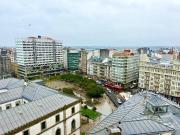 Piso en venta en Coruña A, San Pablo Juan Flórez. PISO...