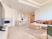 Piso en venta en Coruña A, San Pablo Juan Flórez. Piso...