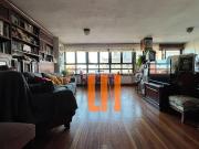 Piso en venta en Coruña A, San Pablo Juan Flórez. Piso...