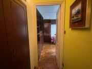 Piso en venta en Coruña A, San Pablo Juan Flórez. Pisos...