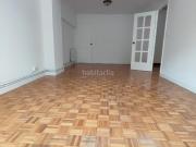 Piso en venta en Coruña A, San Pablo Juan Flórez. Pisos...