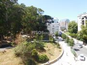 Piso en venta en Coruña A, San Pablo Juan Flórez. Pisos...