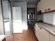 Piso en venta en Coruña A, San Pablo Juan Flórez. Pisos...