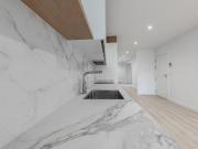 Piso en venta en Coruña A, San Pablo Juan Flórez....