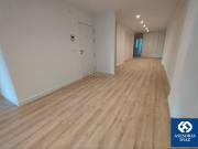 Piso en venta en Coruña A, San Pablo Juan Flórez....