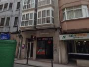Piso en venta en Coruña A, San Pablo Juan Flórez. Solvia...