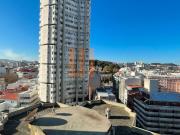 Piso en venta en Coruña A, San Pablo Juan Flórez....