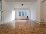 Piso en venta en Coruña A, San Pablo Juan Flórez....