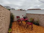 Piso en venta en Coruña A, Someso Matogrande....