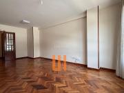 Piso en venta en Coruña A, Someso Matogrande. Piso en...