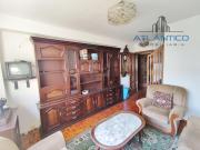 Piso en venta en Coruña A, Someso Matogrande. Piso en...