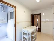 Piso en venta en Coruña A, Someso Matogrande. Piso en...