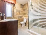 Piso en venta en Coruña A, Someso Matogrande. Piso en...