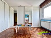 Piso en venta en Coruña A, Someso Matogrande. Pisos Coruña.