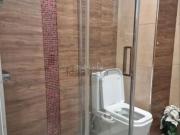 Piso en venta en Coruña A, Someso Matogrande. Pisos Coruña.