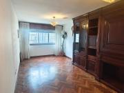 Piso en venta en Coruña A, Someso Matogrande. Pisos Coruña.