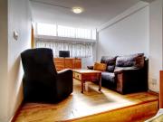 Piso en venta en Coruña A, Someso Matogrande. Pisos Coruña.