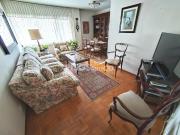 Piso en venta en Coruña A, Someso Matogrande. Pisos Coruña.