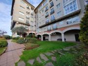 Piso en venta en Coruña A, Someso Matogrande. Pisos Coruña.