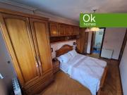 Piso en venta en Coruña A, Someso Matogrande. PRECIOSO...