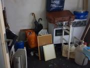 Piso en venta en Coruña A, Vioño. Pisos Coruña.