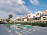 Piso en Venta en Corvera Piso en Venta en Corvera