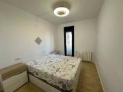 Piso en Venta en Corvera