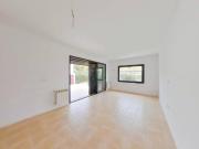 Piso en Venta en Corvera