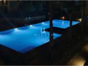 Piso en Venta en Corvera