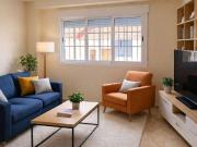 Piso en Venta en Corvera