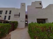 Piso en Venta en Corvera