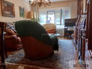 Piso en venta en Corvera de Asturias. Avilés...