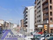 Piso en venta en Corvera de Asturias. Avilés...