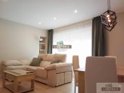 Piso en venta en Corvera de Asturias. CorveraPiso. Pisos...