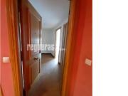 Piso en venta en Corvera de Asturias. Fantástico piso en...