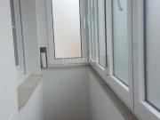 Piso en venta en Corvera de Asturias. PISO EN VENTA EN...