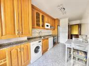 Piso en venta en Corvera de Asturias. Piso Los Campos....