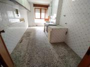 Piso en venta en Corvera de Asturias. VENTA. Piso en Las...