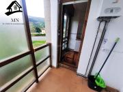 Piso en venta en Corvera de Toranzo. PISO EN CORVERA DE...