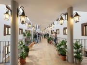 Piso en venta en Corvera de Toranzo. Pisos Corvera de.