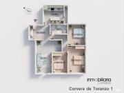 Piso en venta en Corvera de Toranzo. Tu nuevo hogar en...