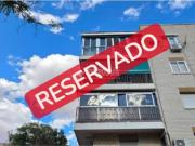 Piso en Venta en Coslada