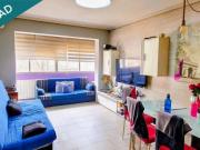 Piso en Venta en Coslada