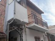 Piso en Venta en Coslada