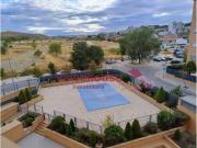 Piso en Venta en Madrid